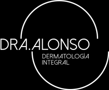 dermatologa-almeria-logo